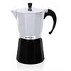 CAFETEIRA ORBEGOZ. 2CHAV.ALUMIN-KFM230