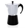 CAFETEIRA ORBEGOZ. 3CHAV.ALUMIN-KFM330