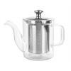 CHALEIRA ORBEGOZ.0,4L.VIDRO    -TTC400
