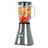 LIQUIDIF ORBEGOZ.1,5L.1500W.5V-BV15200