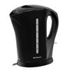 JARRO TERM ORBEGOZ.2200W.1,7L. -KT6103