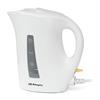 JARRO TERM ORBEGOZ.1000W.1L.BR.-KT4150