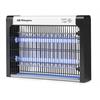 MATA INSECTOS ORBEGOZ.10W.INTER-MQ4510