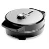 MAQ.WAFFLES ORBEGOZ.1000W.1/5UN-WL1600
