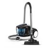 ASP POLTI  750W-AQUAALLE.NATURALCARE