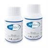 DETERGENTE POLTI 2x50ML.P/MLV-HPMED+