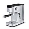 M.CAFE POLTI EXP.1450W.15B.    -P10S
