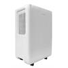DESUM GREE 1,8L.180W.12L/24-AOVIA12