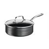 FRIG TEFAL UNLIMI.INDUÇ.SAL-G2563202