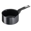 CAÇA TEFAL UNLIMI.INDUÇ.16C-G2552802