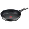 FRIG TEFAL UNLIMI.INDUÇ.28C-G2550602