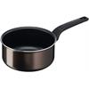 CAÇA TEFAL EASY COOK&CLEAN -B5543002