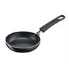 FRIG TEFAL EASY COOK&CLEAN -B5540002