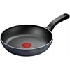 FRIG TEFAL SO LIGHT-IND.22C-H0560342