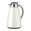 JARRO TEFAL TERMICO-1L.BRAN-K3034014
