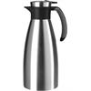 JARRO TEFAL TERMICO-1,5L.PR-K3043214