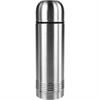 TERMO TEFAL 0,7L.P/LIQ.INOX-K3063314