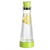 GARRAFA TEFAL REFRIG.1L.VRD-K3054112
