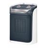 IRRADI ROWENTA 2000W.MICROCER-SO9281F0