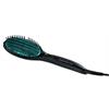 ESCOVA ROWENTA ALISADORA-POWE-CF5820F0