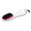 ESCOVA ROWENTA SECA/ALISA-EXP-CF6220F0