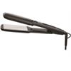 MODELADOR ROWENTA STYLE XL-2T-SF1920F0