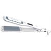 MODELADOR ROWENTA ALIS.WET&DR-SF5010F0