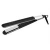 MODELADOR ROWENTA ALISAD.EXPR-SF4621F0
