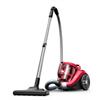 ASP ROWENTA  750W.S/SACO-3FIL-RO4B13EA