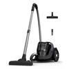 ASP ROWENTA  500W.S/SACO-SILE-RO7C36EA