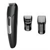 APAR.BARBA ROWENTA STYLIS-22P-TN2804E0