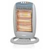 CALOR.HALOG HAEGER 1200W-HALO1200PLUS
