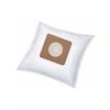 SACO ASP HAEGER (5)SILEN-5182693SACOS