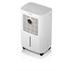 DESUM HAEGER 1,56.10L/24-DIGIDESUMI10