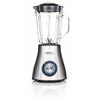 LIQUIDIF HAEGER 600W.-PERFECTSMOOTHIE