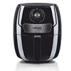 FRITAD HAEGER 3,7L.S/OLEO   -AIRFEAST