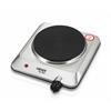 PLACA HAEGER EL.1500W.1Z.INOX-TOPDISC
