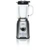 LIQUIDIF HAEGER 1200W. -ULTRASMOOTHIE