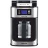 M.CAFE HAEGER FILTRO C/M-PERFECT DRIP