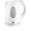 JARRO TERM HAEGER 2200W.1,5L. -LONDON