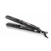 ALISADOR HAEGER PLAC.TOURMALINE-HS45B