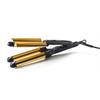 ALISADOR HAEGER PLAC.GOLDENCURL-HR45B