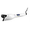 ALISADOR HAEGER PLAC.TOULIPCURL-HR45W