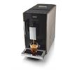 M.CAFE HAEGER EXP.AUT.19B.-CAFFECREMA