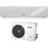 A.C WHIRLPO.6ºS.INV.WIFI-SPIW309A3WF.1