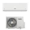 A.C WHIRLPO.6ºS.INVER.WIFI -SPICR312WF