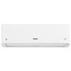 A.C WHIRLPO.6ºS.INV.WIFI -SPICR312A3WF