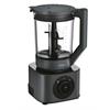 LIQUIDIF HAIER 2L.13000RPM-HBL7W5011