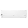 UNID.INT LG STANDARD   -S24ET.NSK