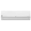 UNID.INT LG STANDARD  -PC18SK.NSK
